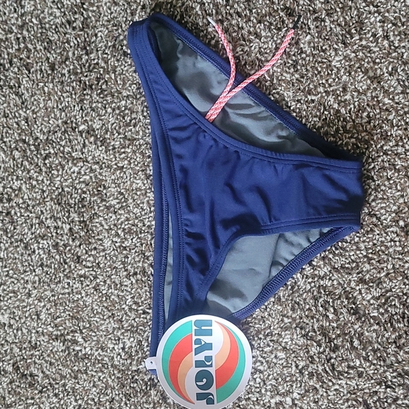 Jolyn Clothing Other - Jolyn Bali bottoms